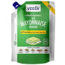 Veeba Eggless Veg Mayonnaise 875 g